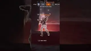 Melees in Destiny 2 either don't work or work too good :(