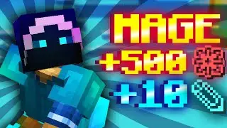I made a terrible mistake... (Hypixel SkyBlock Ironman)