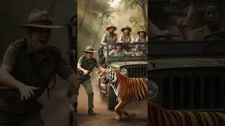 the poor cat video || viral cartoon video || viral animation video #shorts #viralvideo  #animation