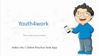 How to prepare for NPCIL Recruitment Exam without coaching | Online Prep App