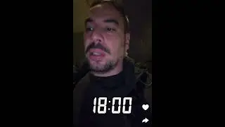 NasDas Embrouille Dadi 