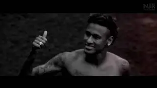 Happy birthday, Neymar Jr | Fan-project 2020 #NJR28