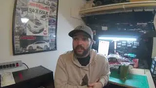 Quick Thoughts On The Hobbico Bankruptcy
