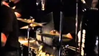 Dynabrass (1992) - Under the Oak Tree Polka