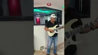 Torbellinos de Villa Victoria #eres_music_group