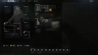 ULTRA medical key very epic find