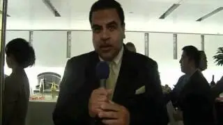 2010 Annual Meeting | Association of Hispanic Healthcare Executives