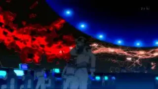 GunBuster 2 AMV _ Machinae Supremacy