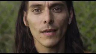 Juan Moreno - Barco (Video Oficial)
