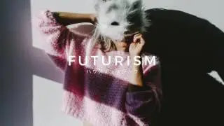 Futos&eacute; & REESE - Culture