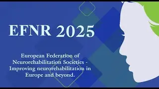EFNR End-of-Year 2025