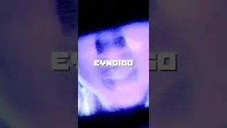 Who is this new artist?! #newmusic #newartist #musicvideo #alternativemusic #hiphopmusic