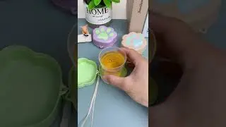 Smart Appliances Gadgets For Life Day #806
