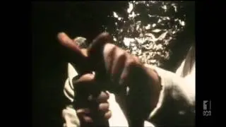 Russell Morris & The Rubes - 'So Tough' (Countdown  17/5/1981)