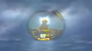 Master RuMa. Nhạc Thiền Diệu &Acirc;m. Tiếng OM Đưa Ta Khai Ngộ.