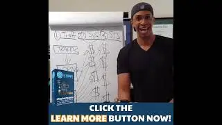 12 Minute Affiliate | Automated Affiliate Marketing Business