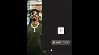 Young Jonn previews new song off his album 