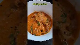 dahi pomfret 👌😋 #cuisinehub #shortvideo #cooking #dahipomfret