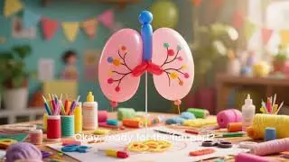 why do we breathe?
