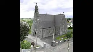 Headford, Co. Galway