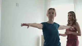Yogaloom Pilates Studio with Yogamatters