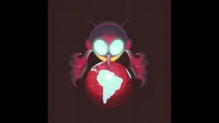[2025] DJ DENGUE - ESTILO DURO + ESTILO (MAIS) DURO