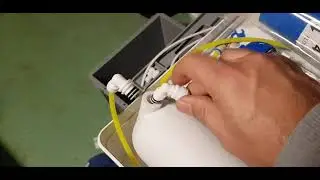 Tips f&uuml;r den Filterwechsel Nr. 4 - Membrane