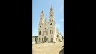 Historia Regional del municipio 10 de Octubre