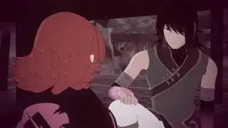 ReNora | hide