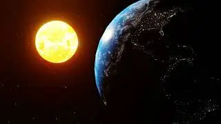 Quran Recitation for Deep Relaxation & Stress Relief and best Sleep