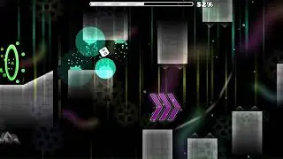 X (sorry for lag)
