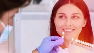 Cascadia Smiles - Implant & Cosmetic Dentistry - Seattle, WA