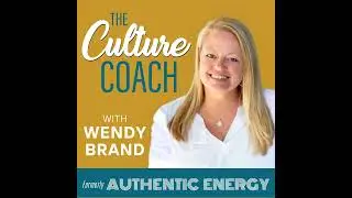 #129 Building Flow into your Culture with Steven Puri