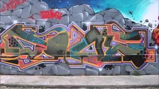free 2 see....mp4