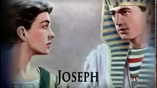 26  Genesis and the 144,000 -  Cracking the Genesis Code -  Stephen Bohr