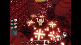 How to Rob the Tomb in Jailbreak (Roblox)