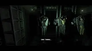 Prey (2006) - PC Longplay 1440p 60FPS No Commentary