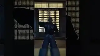 new Ninja game#for Android#game name ninja's creed:3D Shooting game#hsib_s-noor_gamer