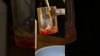 Little Dab Porn On My New WISH Rig