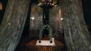 Gotham Hall Wedding - New York City - Time-Lapse