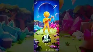 how to get unlimited items in my little Universe