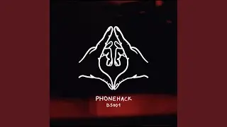 Phonehack