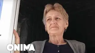 “Po m’duhet me i nejt burrit gati, kerka ndihma skem”- Çifti i moshuar nga Prizreni n'gjendje t'rënd