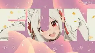 FUN