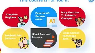 StudyGerman in