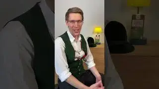 Unser Team f&uuml;r Grassau: Sebastian Noichl, SPD (Platz 11)
