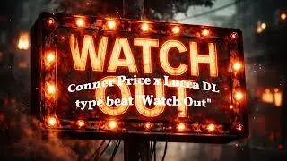 [FREE] Conner Price x Lucca Donnel Type Beat 