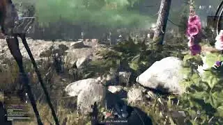 WARZONE with the G00nieZ