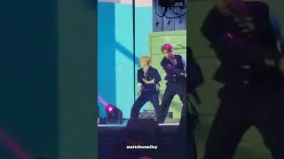 Intro+New Kidz on the Block - ZB1 in The Circle Chart Music Award [Seok Matthew Fancam] 제베원 석매튜 써클차트