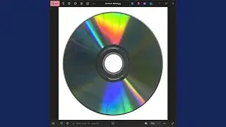 PHYSICAL MEDIA